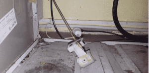 Thermocouples - photo6