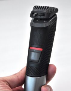 Tondeuse nez – PHILIPS