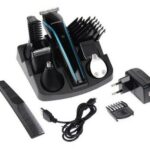 Tondeuse nez – Promozer