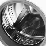 Tambour tourbillonnant