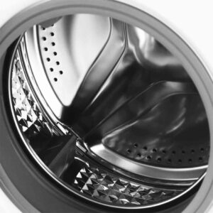 Tambour tourbillonnant