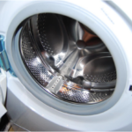 Tambour de machine à laver