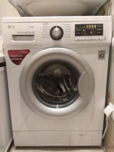 Intensité du bruit et des vibrations