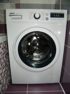 Erreur F9 sur Atlanta