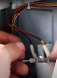 Raisons de la mise hors service du filtre réseau-11