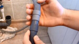 Durée de vie du tuyau