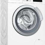 Machine à laver