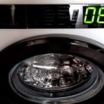 Codes d'erreur LG SMA