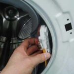 Démontage des panneaux-2