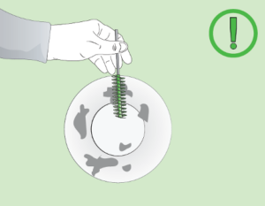 Nettoyage chimique - 2