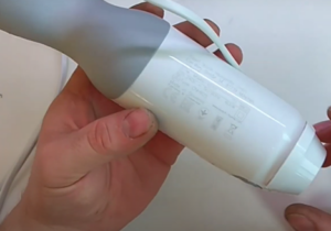 Comment retirer le couvercle-1