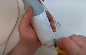 Comment retirer le couvercle-2