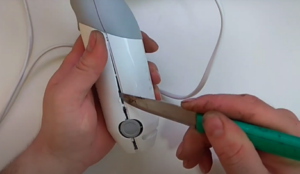 Comment retirer le couvercle-3