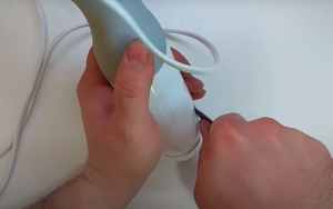 Comment retirer le couvercle-4