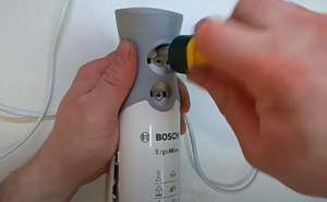 Comment retirer le couvercle-6