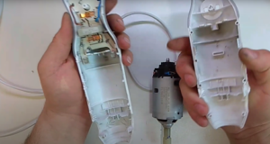 Comment retirer le couvercle-7