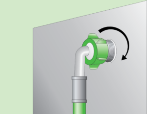 Nettoyage mécanique - 4