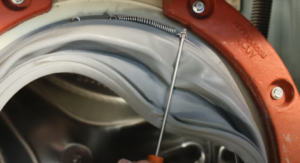 Installation d'une nouvelle partie-1