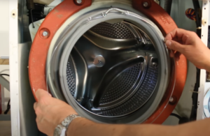 Installation d'une nouvelle partie-2