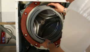 Installation d'une nouvelle partie-3