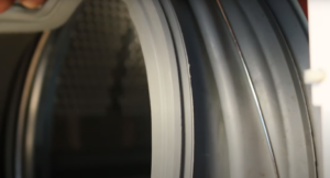 Installation d'une nouvelle partie-5