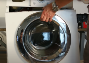 Installation d'une nouvelle partie-6