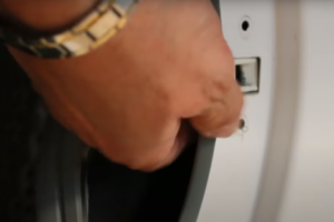 Installation d'une nouvelle partie-8