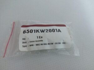 La machine à laver automatique-4 n'essore pas