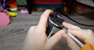 Instructions étape par étape-1