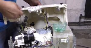 Instructions étape par étape - 10