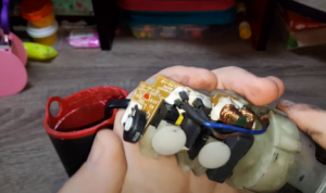 Instructions étape par étape-10