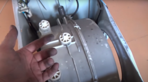 Instructions étape par étape-12