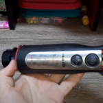 Instructions étape par étape-12