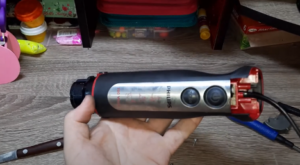 Instructions étape par étape-12