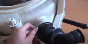 Instructions étape par étape-13