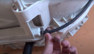 Instructions étape par étape-14