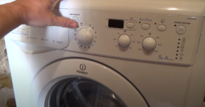 Instructions étape par étape-16