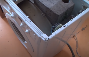 Instructions étape par étape-2