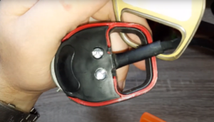 Instructions étape par étape-2