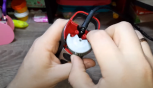 Instructions étape par étape-3