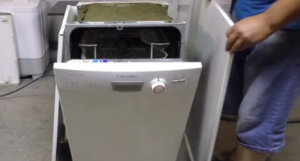 Instructions étape par étape - 4