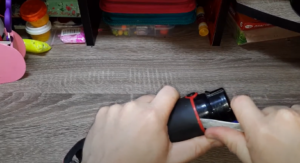 Instructions étape par étape-4