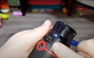 Instructions étape par étape-5