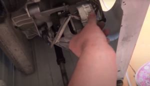 Instructions étape par étape-6