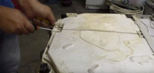 Instructions étape par étape - 6