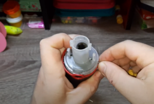 Instructions étape par étape-6