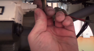 Instructions étape par étape-7