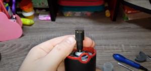 Instructions étape par étape-7