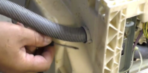 Instructions étape par étape - 8