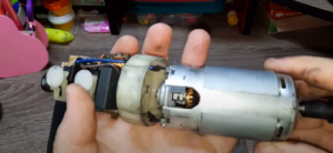 Instructions étape par étape-8